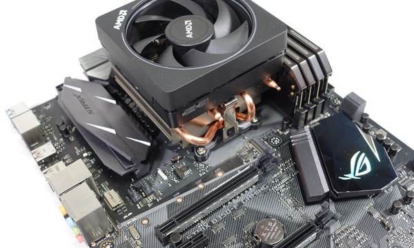 ASUS ROG STRIX B350-F GAMING review_07502