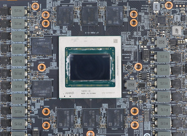 PowerColor Red Devil Radeon RX 6800 XT review_00502_DxO