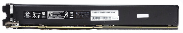 Radeon RX Vega 56 Reference review_02748