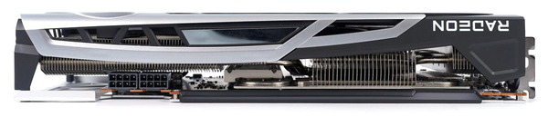 SAPPHIRE NITRO+ Radeon RX 6800 XT OC 16G GDDR6 SPECIAL EDITION review_00394_DxO