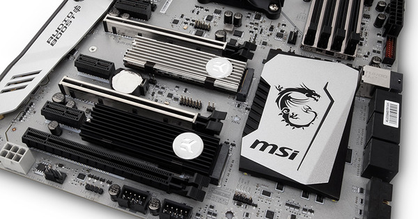 2_NVMe_Heatsink_Shop