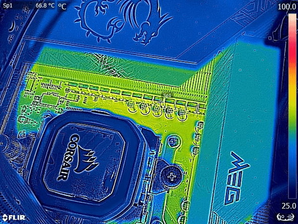 MSI MEG X670E ACE_FLIR_7950X_def (2)