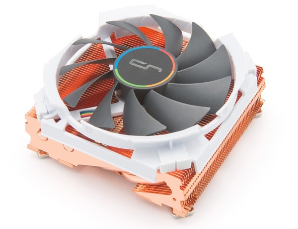 CRYORIG C7 Cu (4)