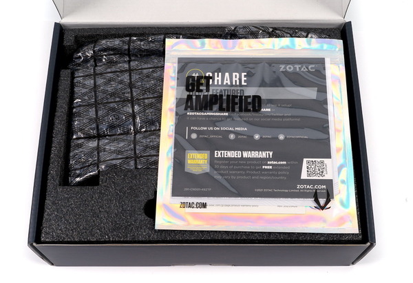 ZOTAC GAMING GeForce RTX 3050 Twin Edge OC review_03224_DxO