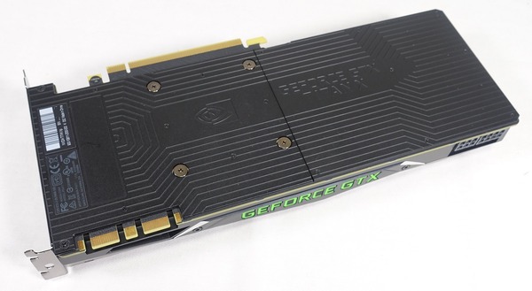 NVIDIA TITAN Xp review06278