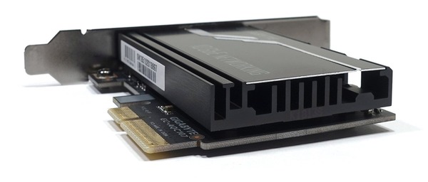 QNAP TBS-453DX review_01433_DxO