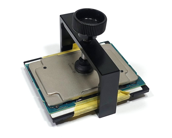 Intel Xeon W-3175X Delid_09691_DxO