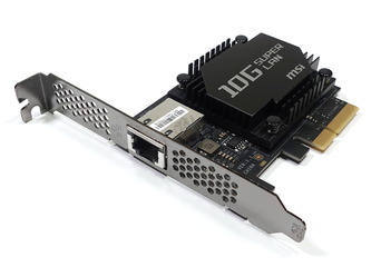 MSI MEG X570 GODLIKE review_00433_DxO