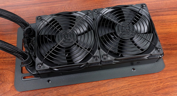 Fractal Design Era ITX review_09597_DxO