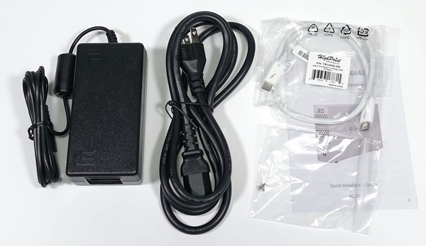 HighPoint RocketStor 6661A-NVMe review_03072_DxO
