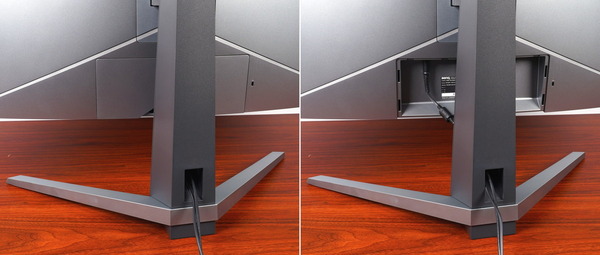 BenQ MOBIUZ EX3415R review_08585_DxO-horz