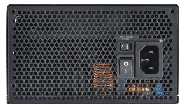SilverStone HELA 1300R Platinum (6)
