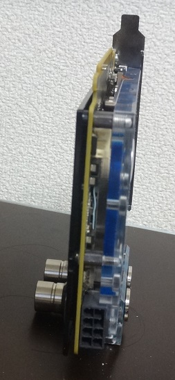 DSC04275