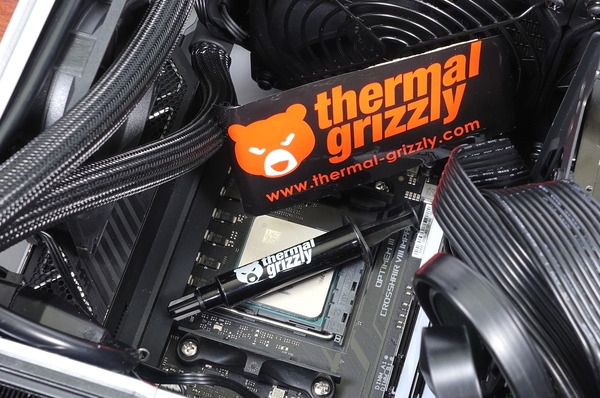 Fractal Design Era ITX review_09613_DxO