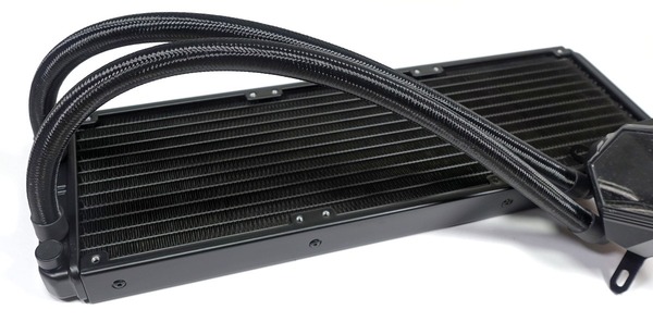 SilverStone PF360-ARGB review_01801_DxO