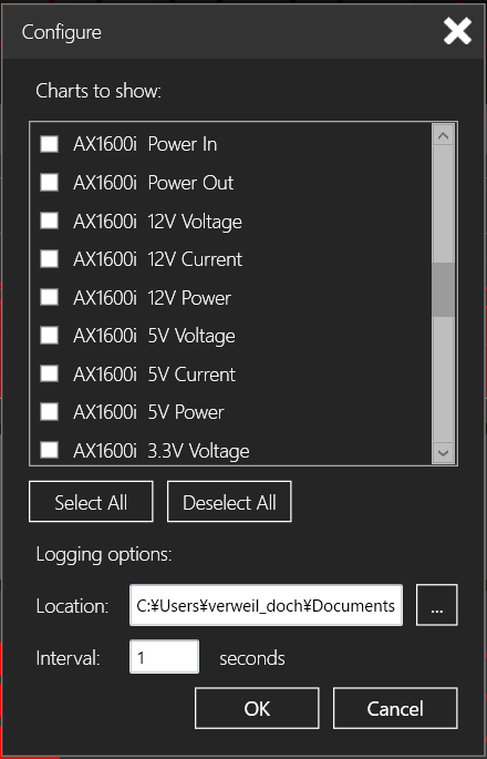 Corsair Link_PSU_8