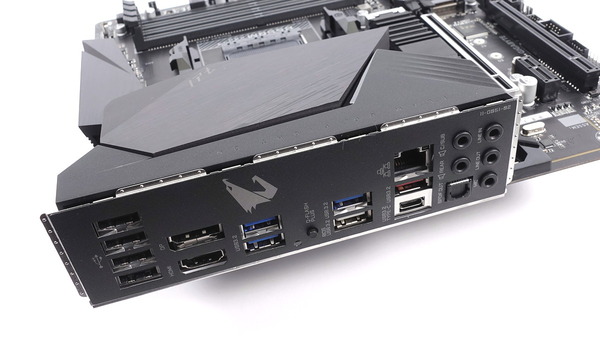GIGABYTE B550M AORUS PRO review_02433_DxO