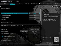 ASRock X399M Taichi_BIOS_OC Test (1)