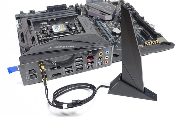 ASUS ROG MAXIMUS X HERO (WI-FI AC) review_01808