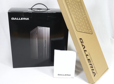 GALLERIA Mini 1060 review_03464
