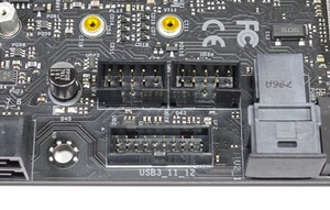 ASRock X399M Taichi review_04649