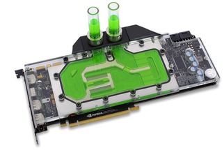 ek-fc1080_gtx_ti_np_pcb_coolant