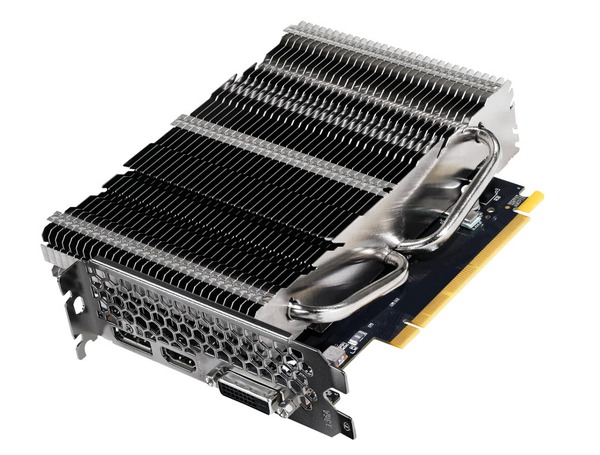 Palit GeForce RTX 3050 KalmX 6GB (4)