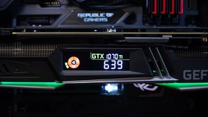 COLORFUL iGame GeForce GTX1070Ti Vulcan X Top review_02609