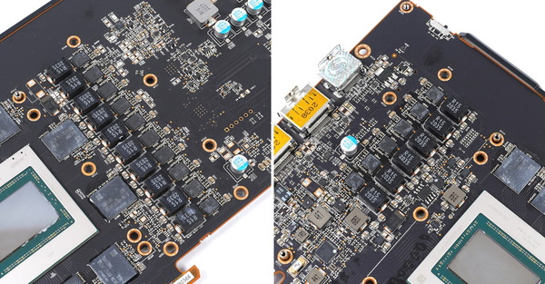 SAPPHIRE NITRO+ Radeon RX 6800 XT OC 16G GDDR6 SPECIAL EDITION review_00537_DxO-horz