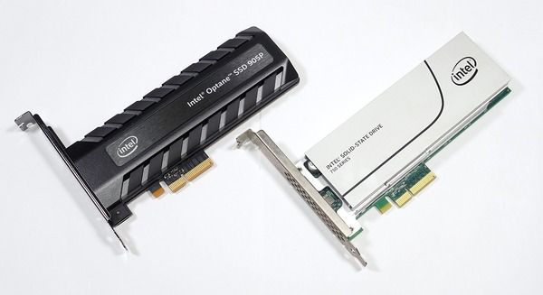 Intel Optane SSD 905P 960GB review_06020_DxO