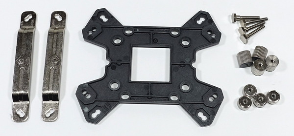 Deepcool ASSASSIN III review_01576_DxO