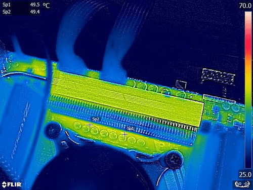 ASUS PRIME X299-DELUXE II_FLIR_7980XE_34 (1)