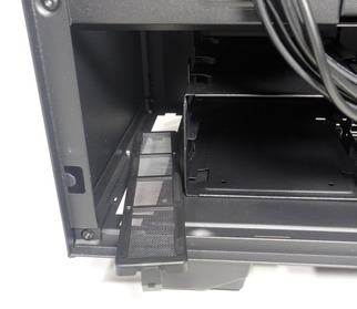 NZXT H500i review_06917_DxO