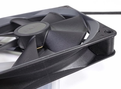 NZXT KRAKEN X62 review_08868