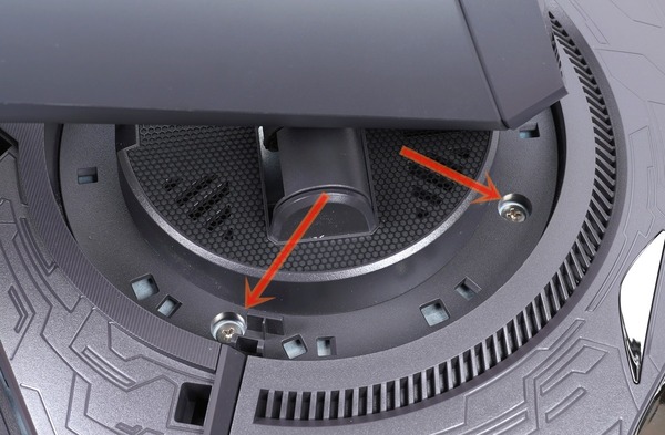 ASUS ROG Strix XG279Q review_01090_DxO