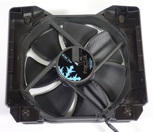 CoolerMaster MasterAir Maker 8_05345