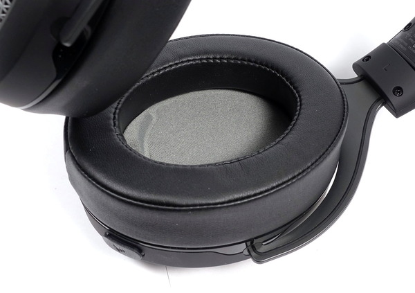 Corsair HS75 XB Wireless Gaming Headset review_07053_DxO