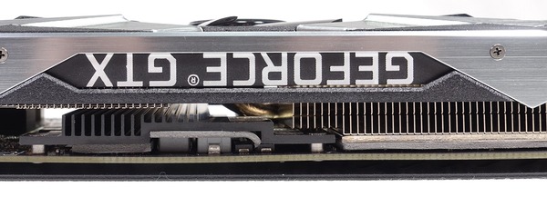 Manli GeForce GTX 1080 Ti Gallardo review_08206
