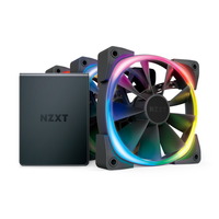 Aer RGB 2 Starter Kit (1)