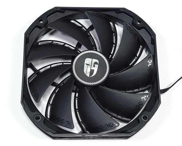 Deepcool ASSASSIN III review_01589_DxO