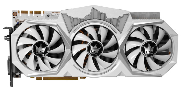 GK-GTX1080Ti-E11GBHOF (2)