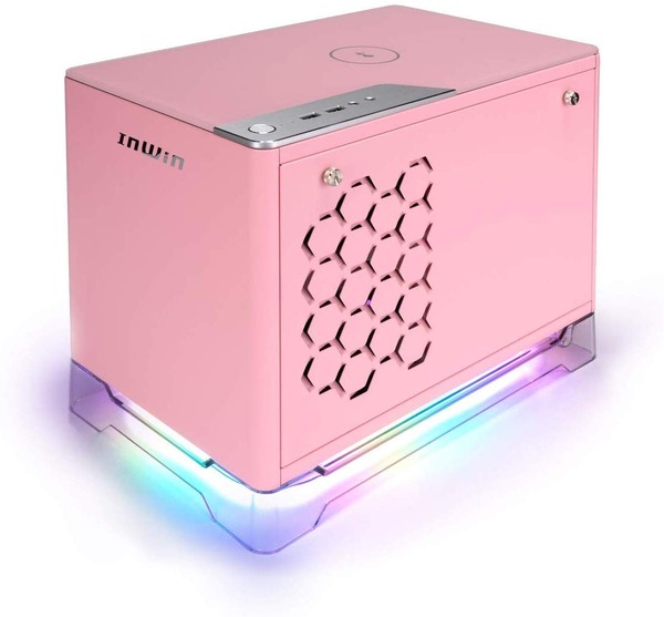 In Win A1 Plus_pink (2)