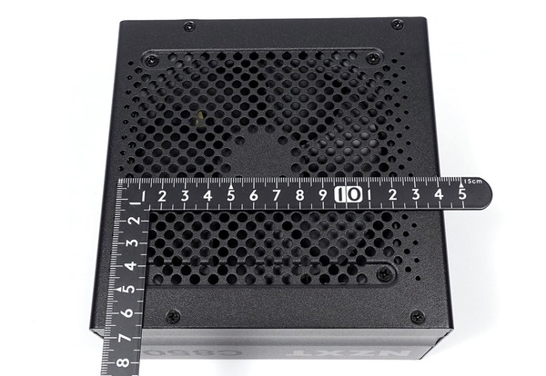 NZXT C850 review_09760_DxO