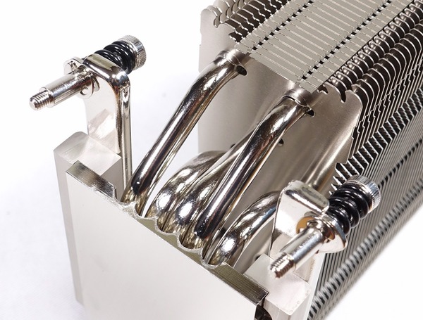 Noctua NH-U12S TR4-SP3 review_09892
