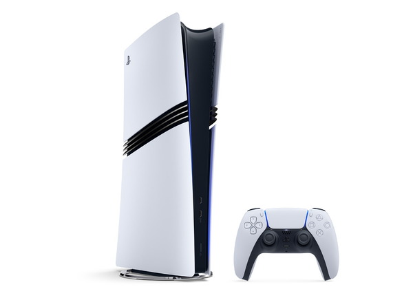 PlayStation 5 Pro (1)