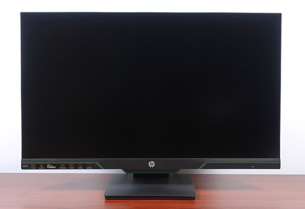 HP X27i review_08725_DxO
