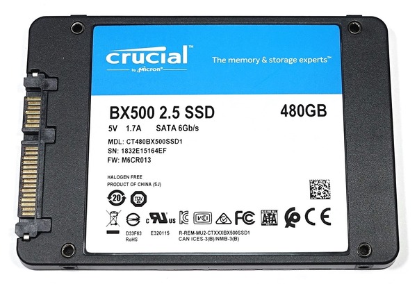 Crucial BX500 120GB/240GB/480GB review_03601_DxO