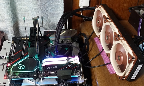Team XCALIBUR Phantom Gaming RGB review_00794