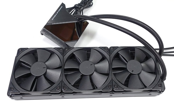 ASUS ROG RYUJIN 360 review_04332_DxO