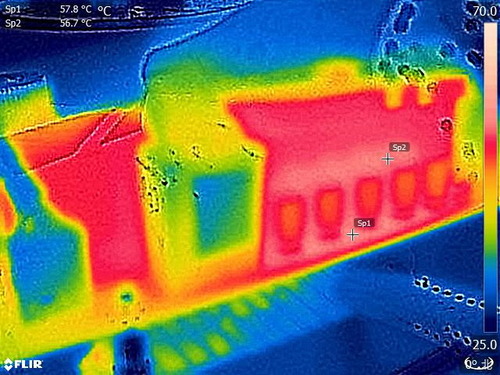 ASRock X299 Taichi_FLIR (2)
